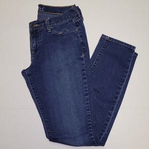 Old Navy "The Flirt" Jeans